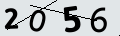 verifycode